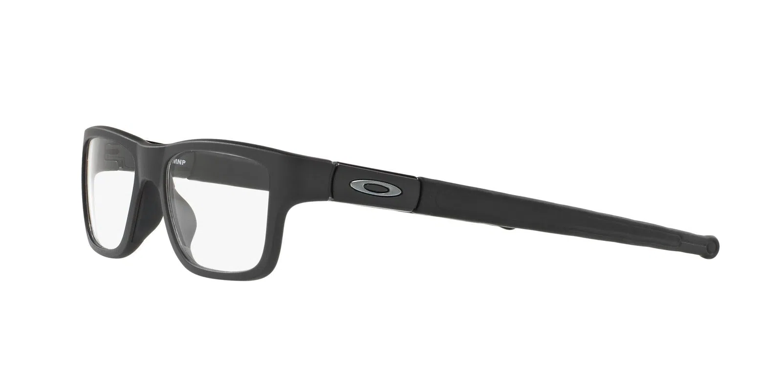 Oakley Marshal Mnp 8091 Eyeglasses - view 9